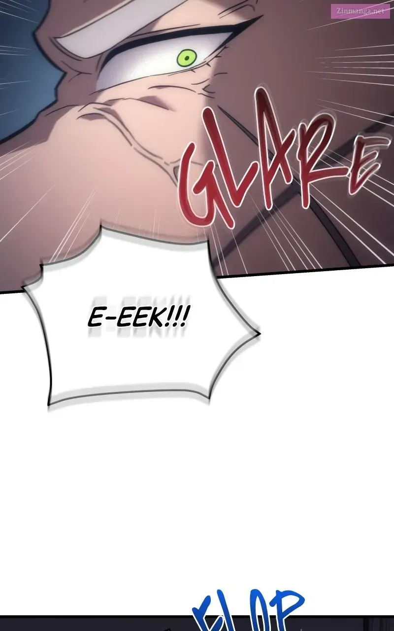 Read A Flame Reborn chapter 7 image 85 on Lezhin