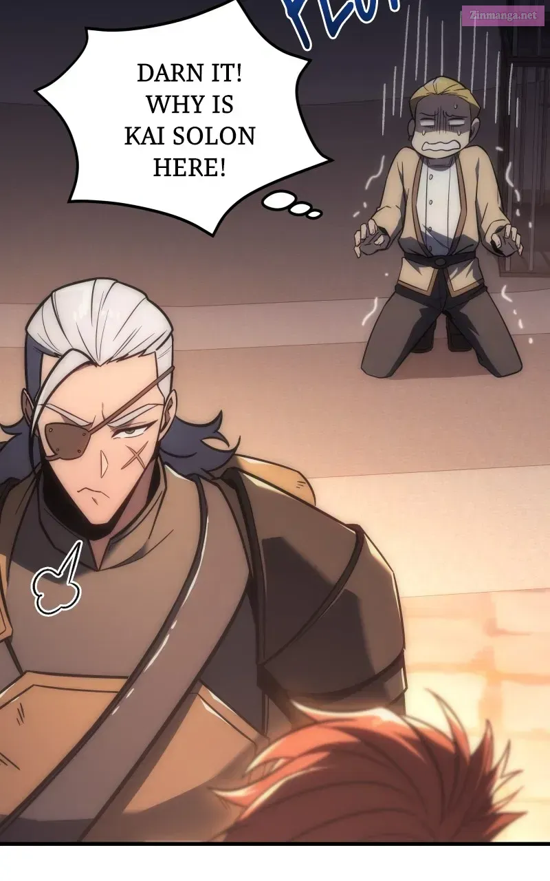 Read A Flame Reborn chapter 7 image 86 on Lezhin