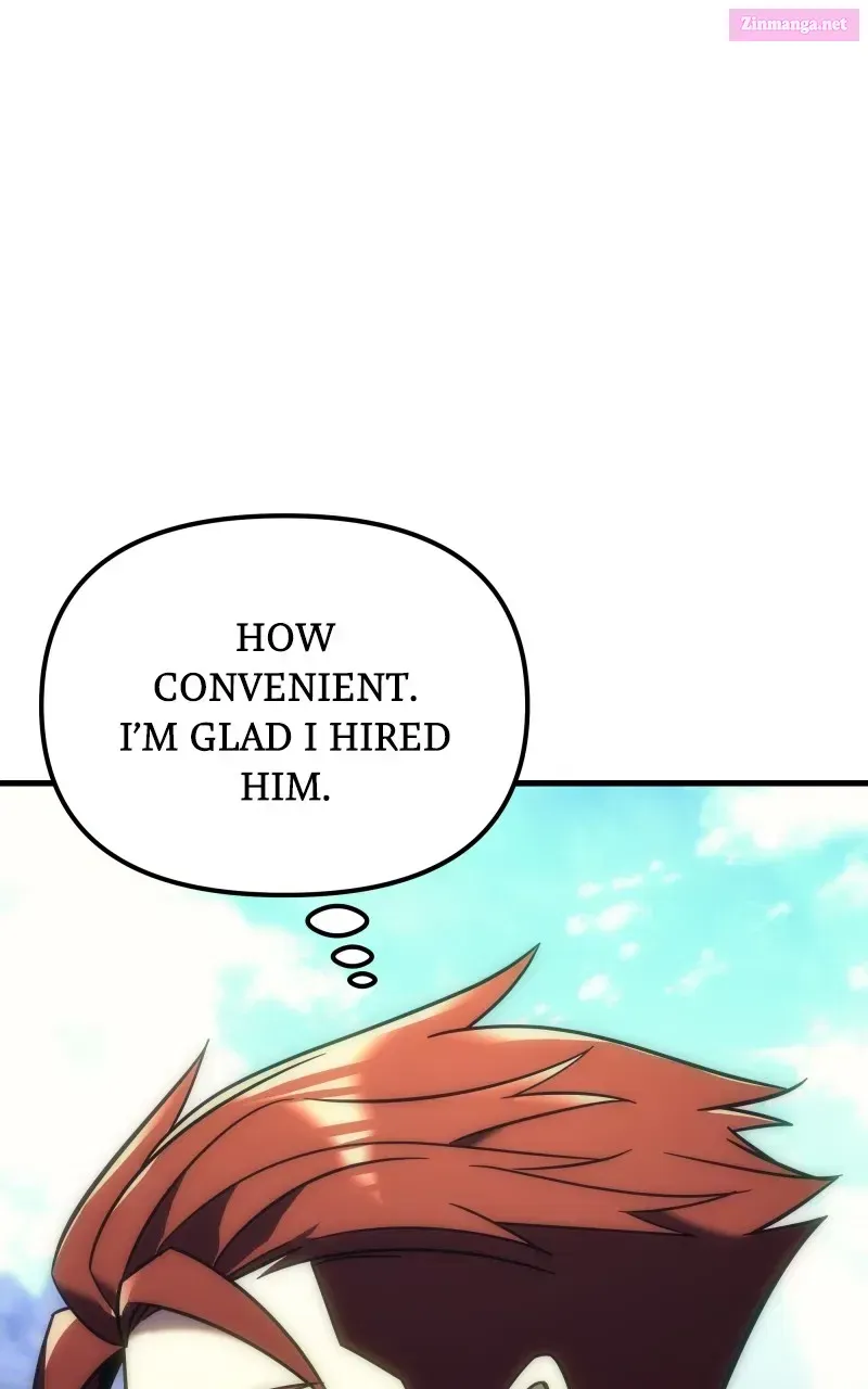 Read A Flame Reborn chapter 7 image 87 on Lezhin