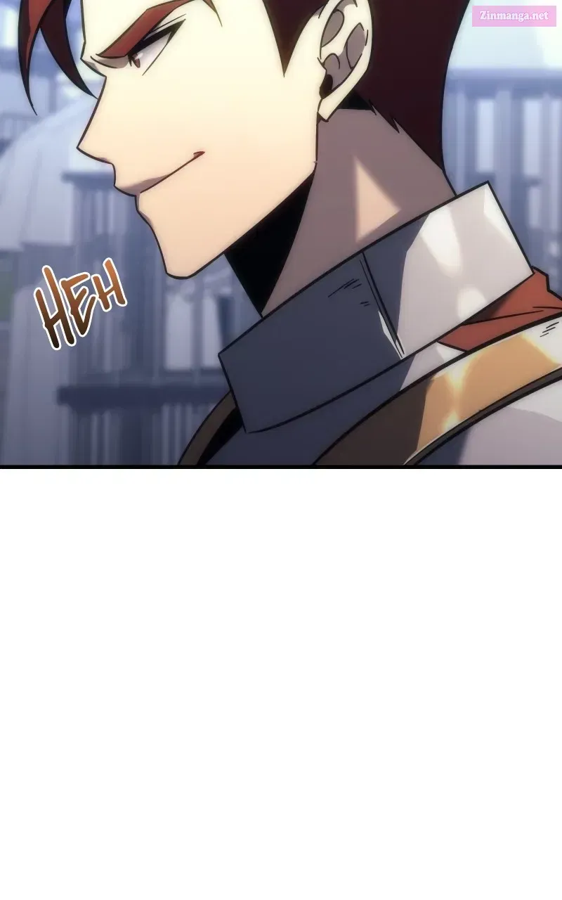 Read A Flame Reborn chapter 7 image 88 on Lezhin