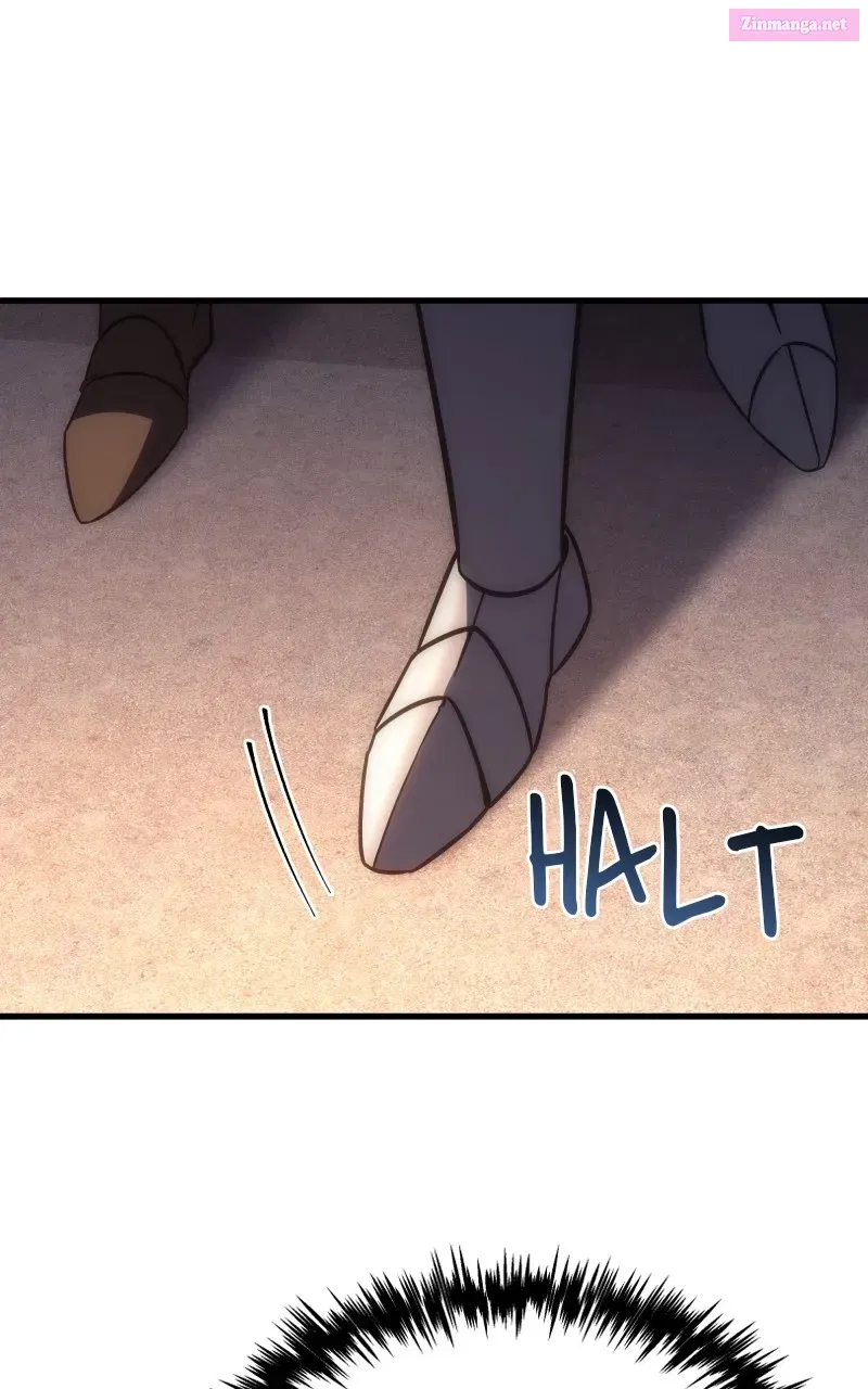 Read A Flame Reborn chapter 7 image 89 on Lezhin