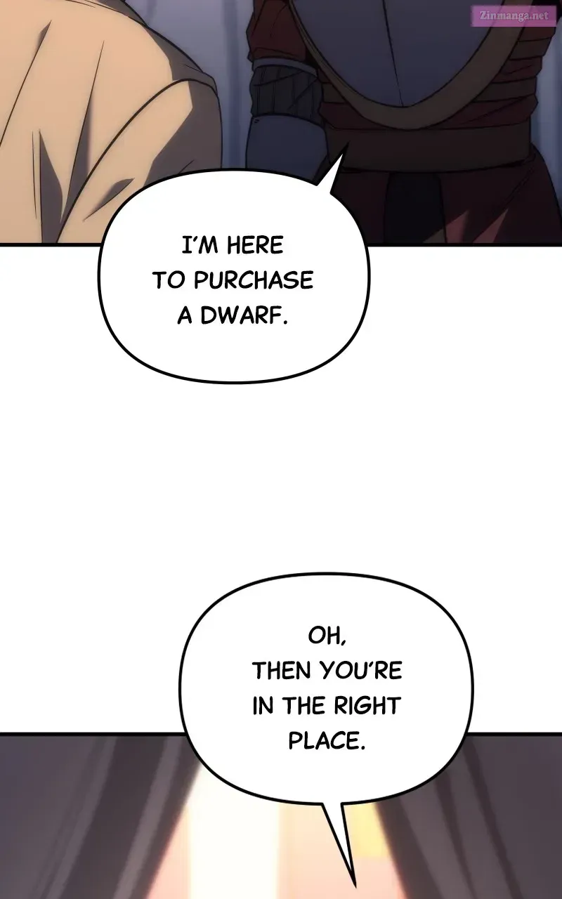 Read A Flame Reborn chapter 7 image 93 on Lezhin