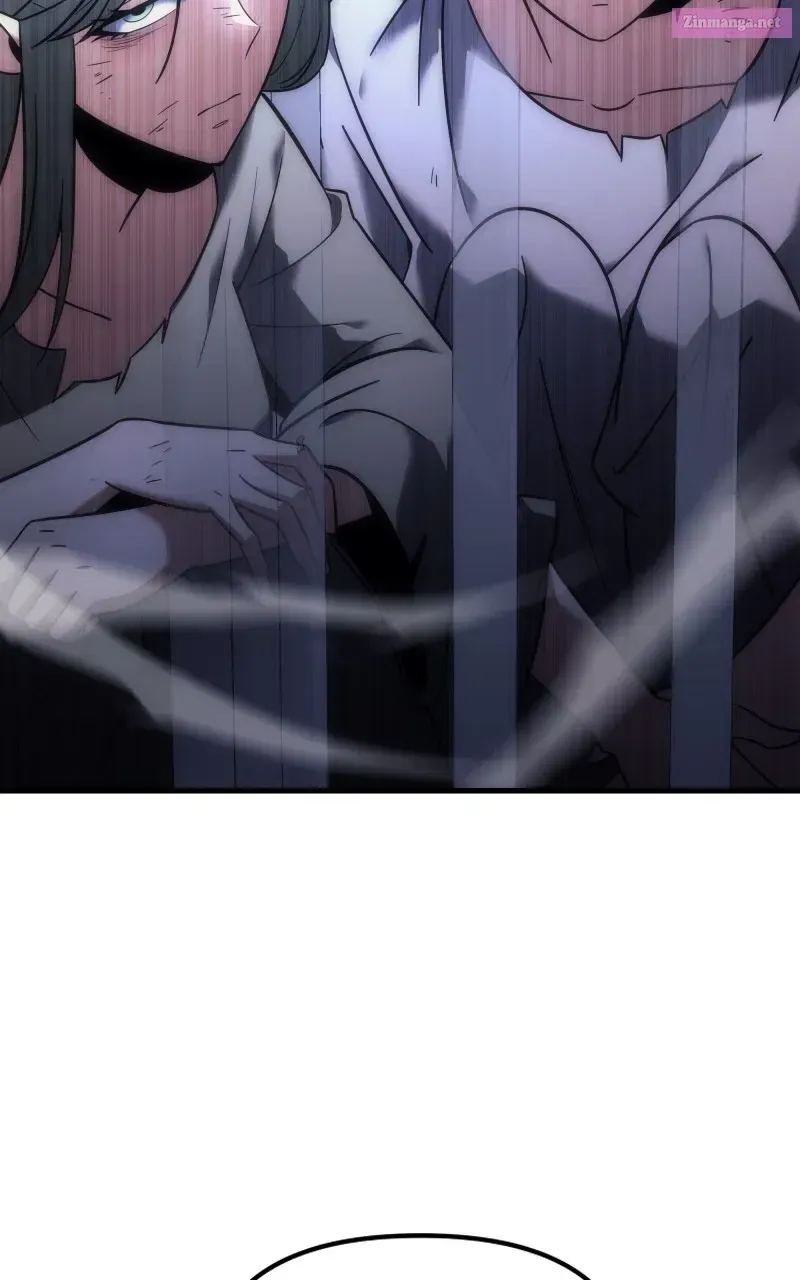 Read A Flame Reborn chapter 7 image 97 on Lezhin