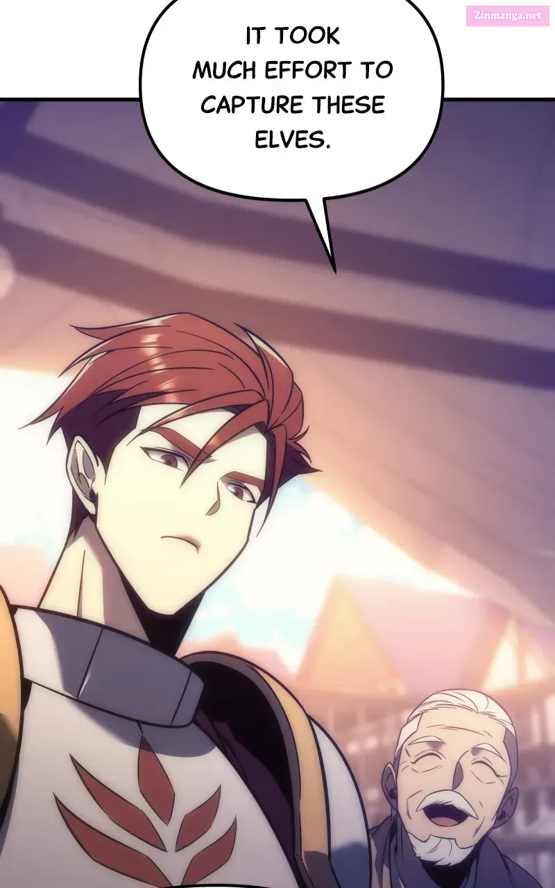 Read A Flame Reborn chapter 7 image 98 on Lezhin