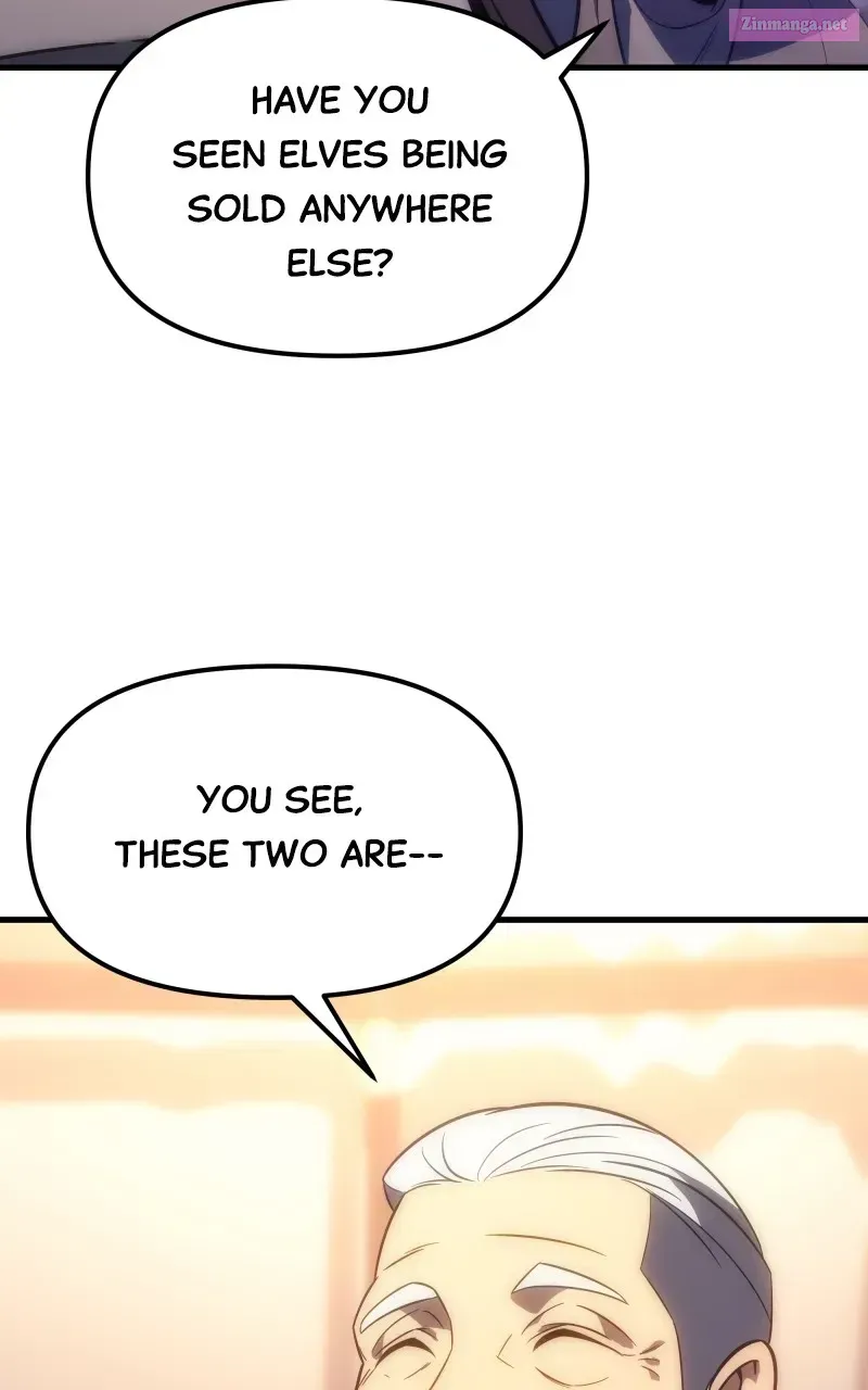 Read A Flame Reborn chapter 7 image 99 on Lezhin