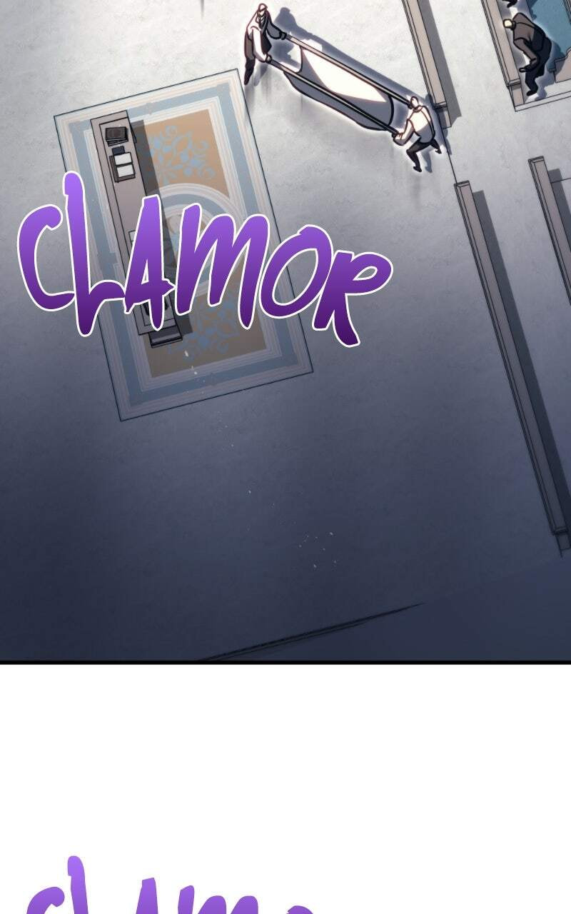 Read A Flame Reborn chapter 70 image 1 on Lezhin