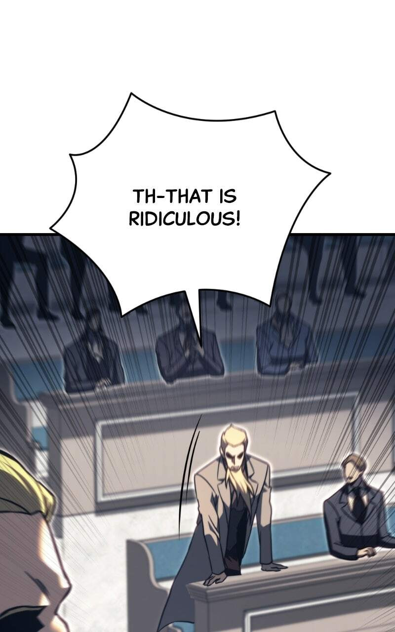 Read A Flame Reborn chapter 70 image 10 on Lezhin