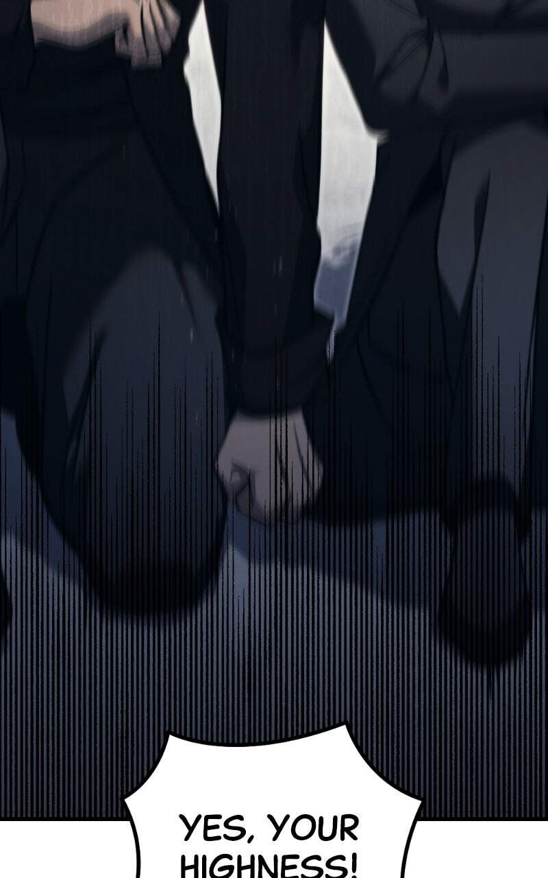 Read A Flame Reborn chapter 70 image 100 on Lezhin