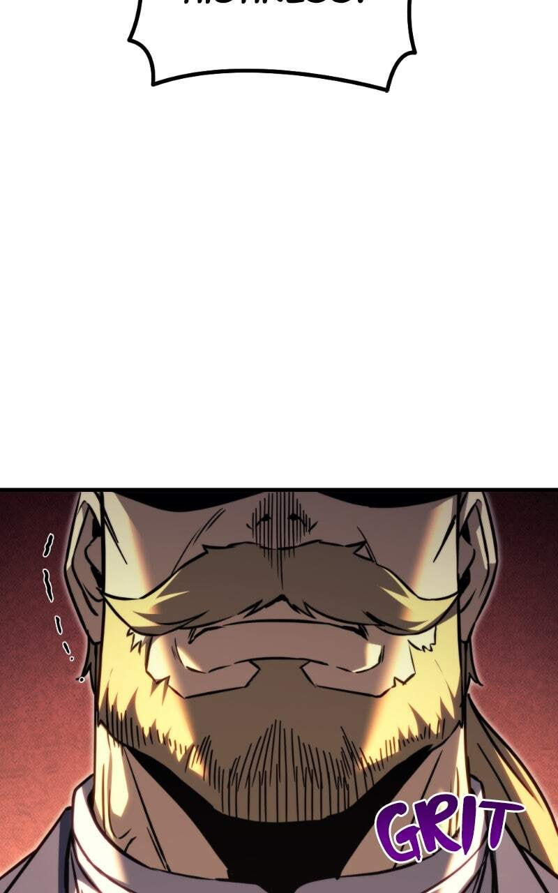 Read A Flame Reborn chapter 70 image 101 on Lezhin