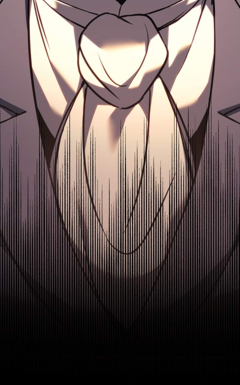 Read A Flame Reborn chapter 70 image 102 on Lezhin