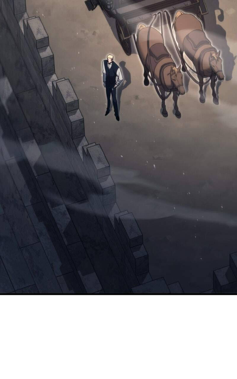 Read A Flame Reborn chapter 70 image 105 on Lezhin