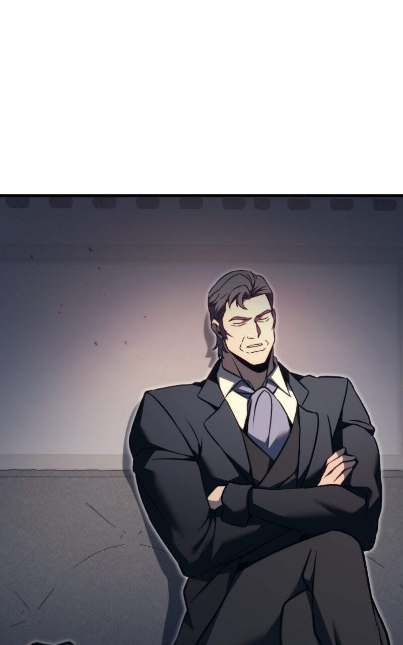 Read A Flame Reborn chapter 70 image 106 on Lezhin