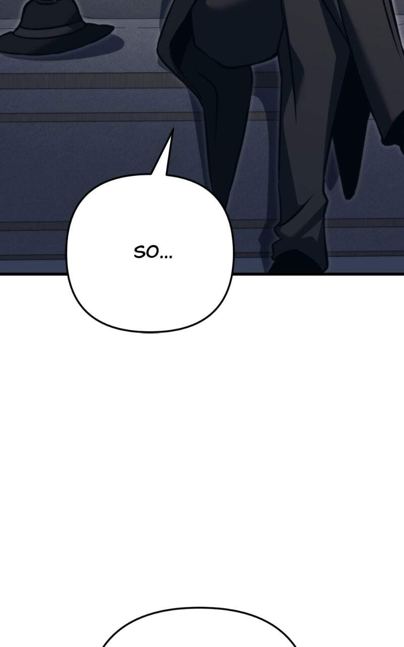 Read A Flame Reborn chapter 70 image 107 on Lezhin