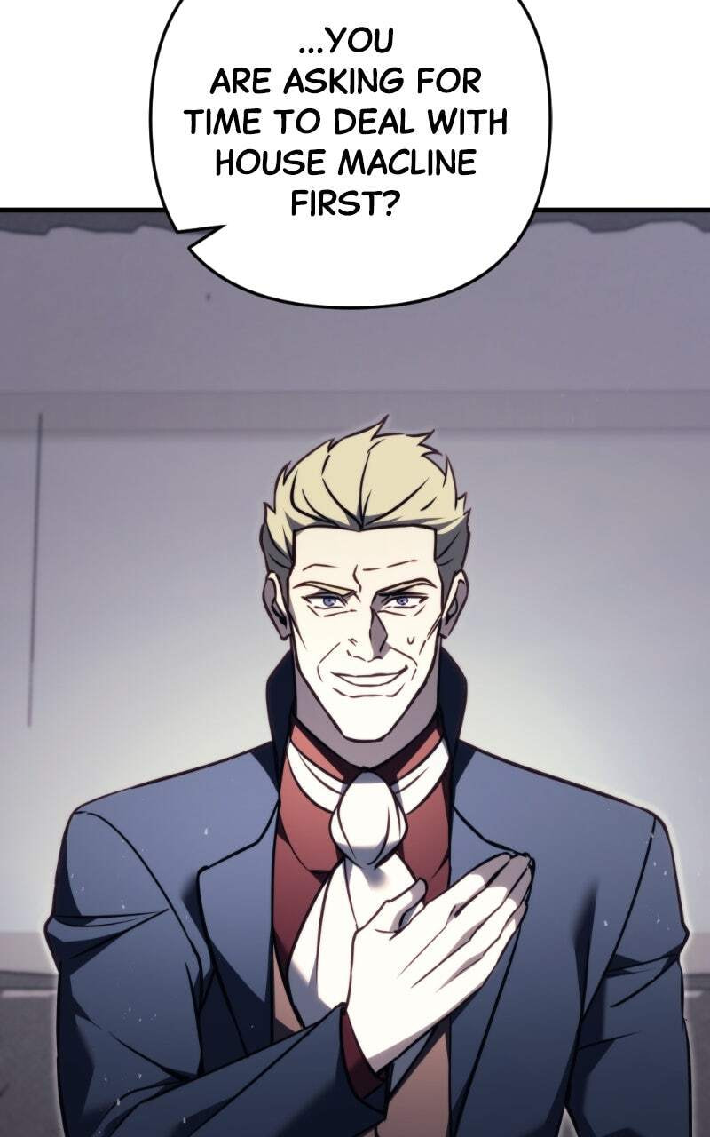 Read A Flame Reborn chapter 70 image 108 on Lezhin