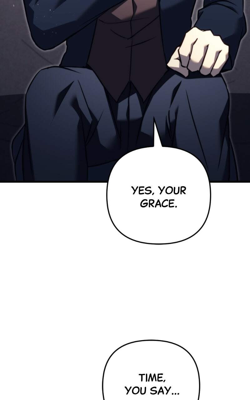 Read A Flame Reborn chapter 70 image 109 on Lezhin