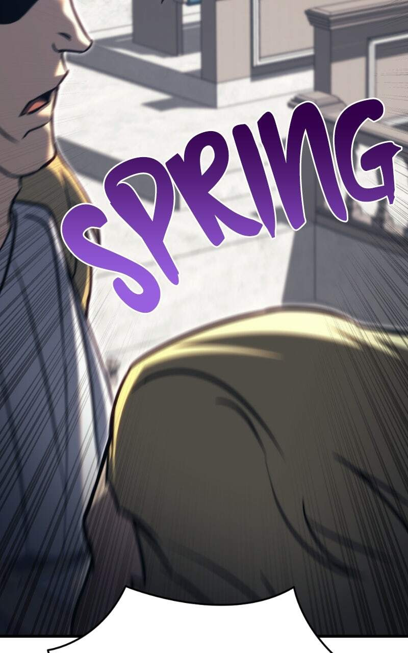 Read A Flame Reborn chapter 70 image 11 on Lezhin