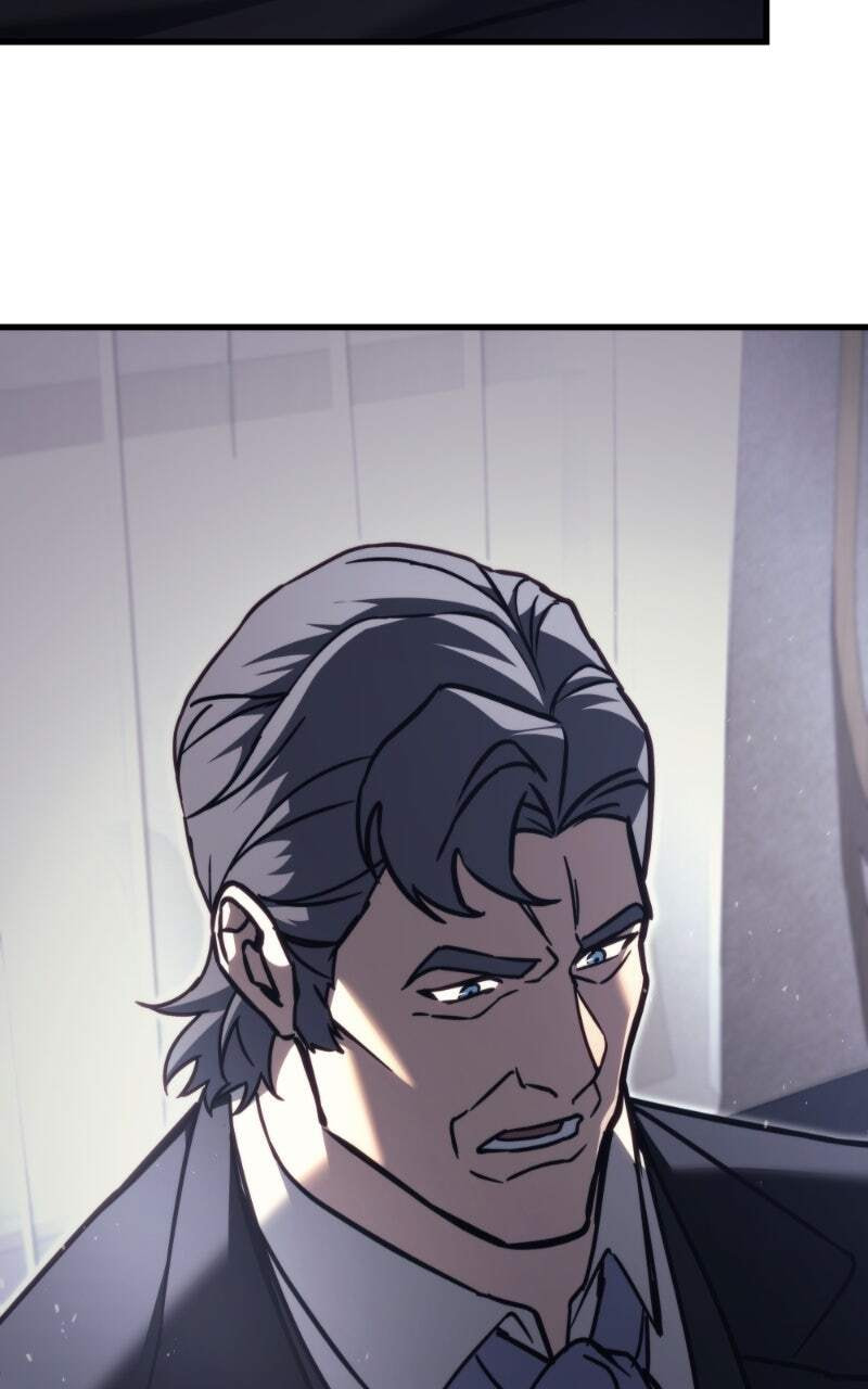 Read A Flame Reborn chapter 70 image 111 on Lezhin
