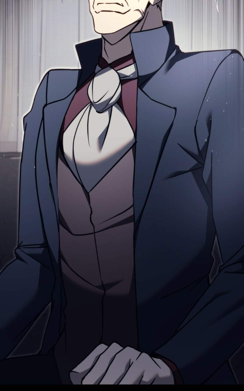 Read A Flame Reborn chapter 70 image 113 on Lezhin