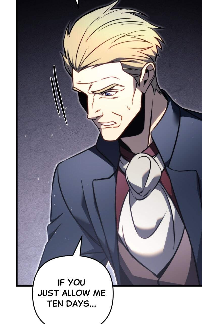 Read A Flame Reborn chapter 70 image 117 on Lezhin
