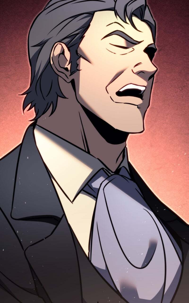 Read A Flame Reborn chapter 70 image 119 on Lezhin