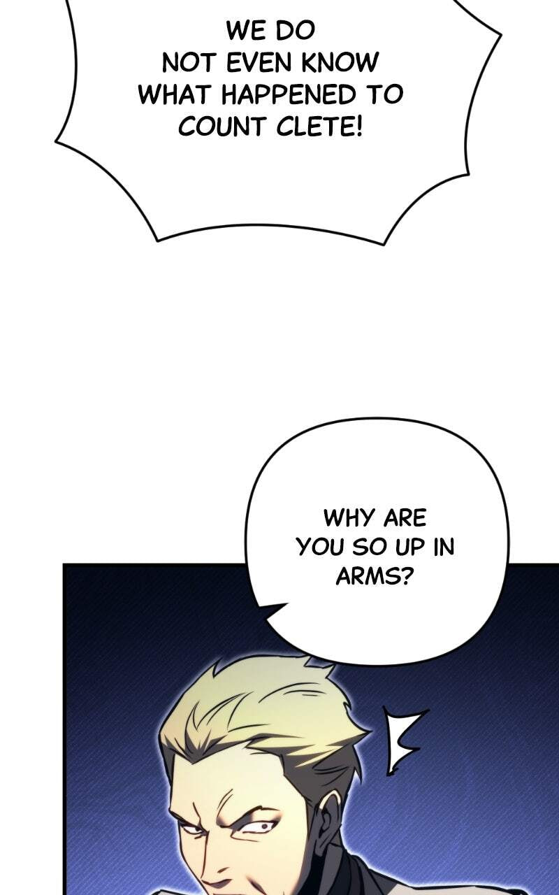 Read A Flame Reborn chapter 70 image 12 on Lezhin