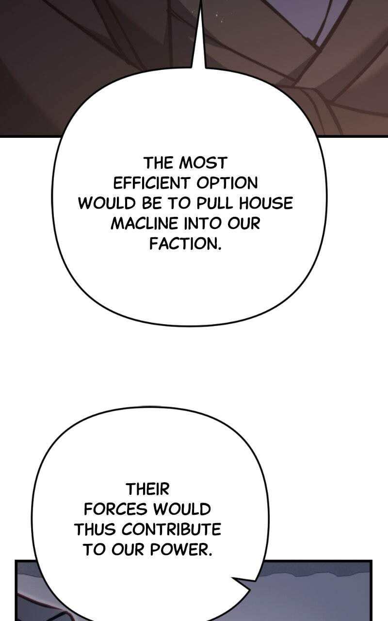 Read A Flame Reborn chapter 70 image 120 on Lezhin