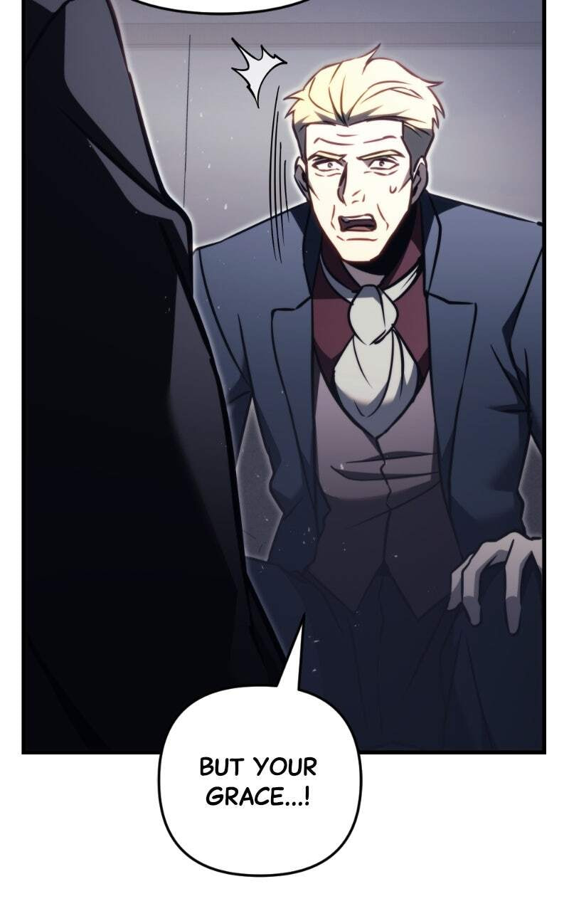 Read A Flame Reborn chapter 70 image 121 on Lezhin