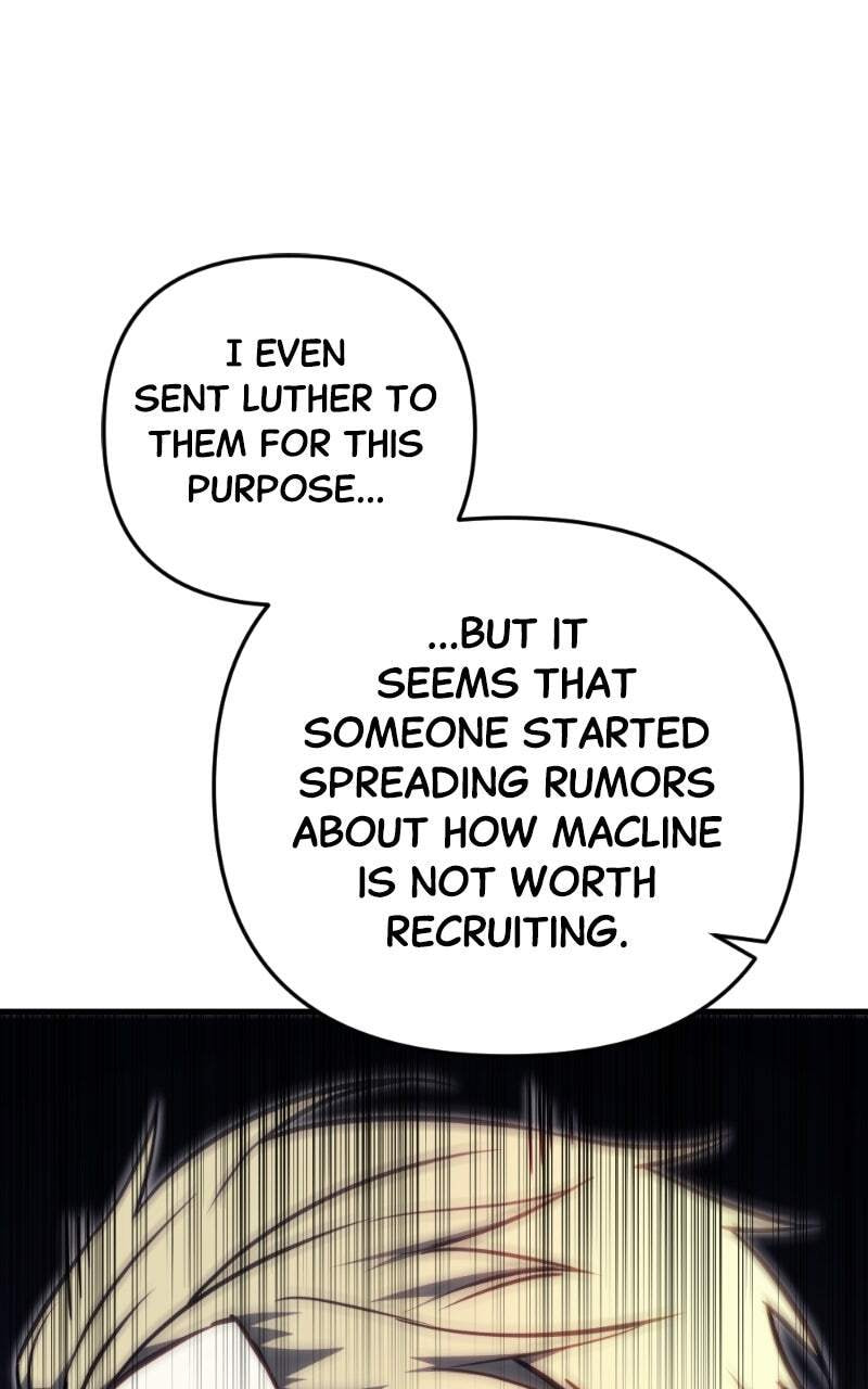 Read A Flame Reborn chapter 70 image 122 on Lezhin