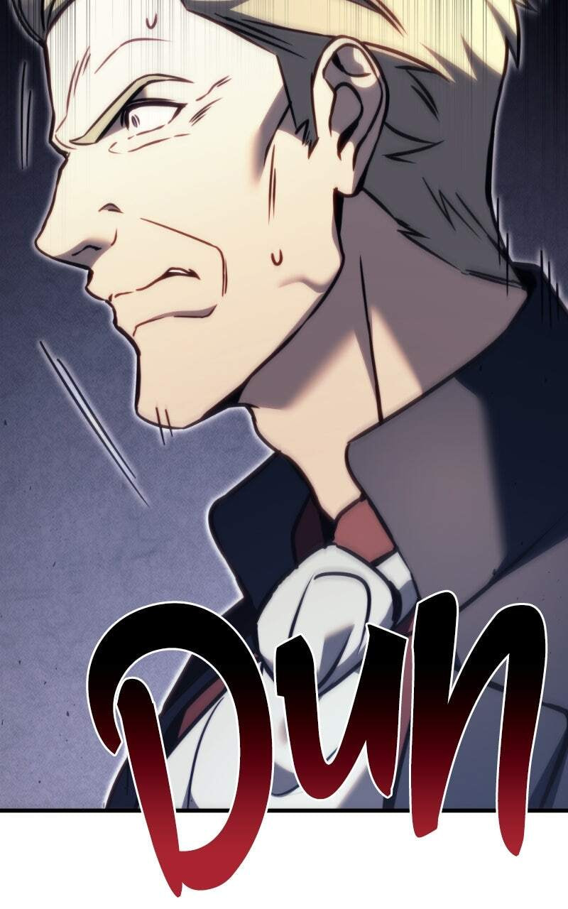 Read A Flame Reborn chapter 70 image 123 on Lezhin