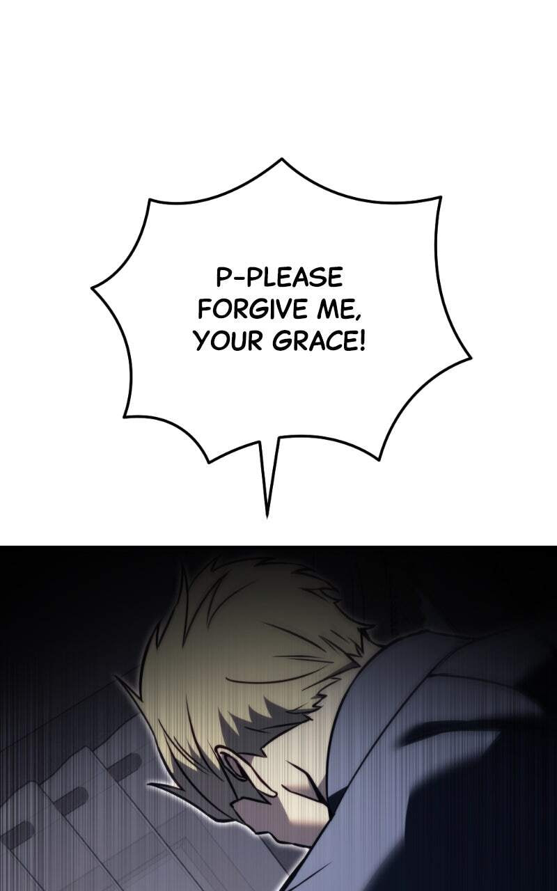 Read A Flame Reborn chapter 70 image 124 on Lezhin