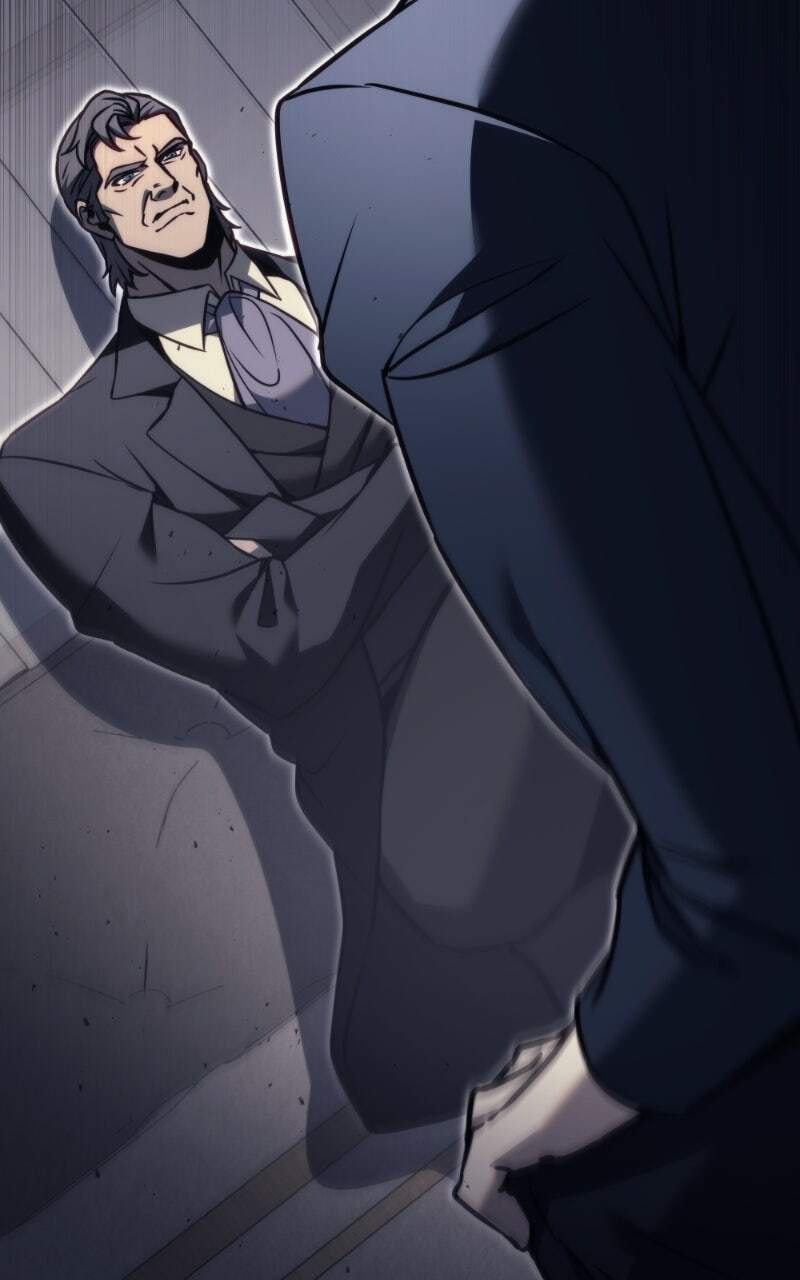 Read A Flame Reborn chapter 70 image 125 on Lezhin