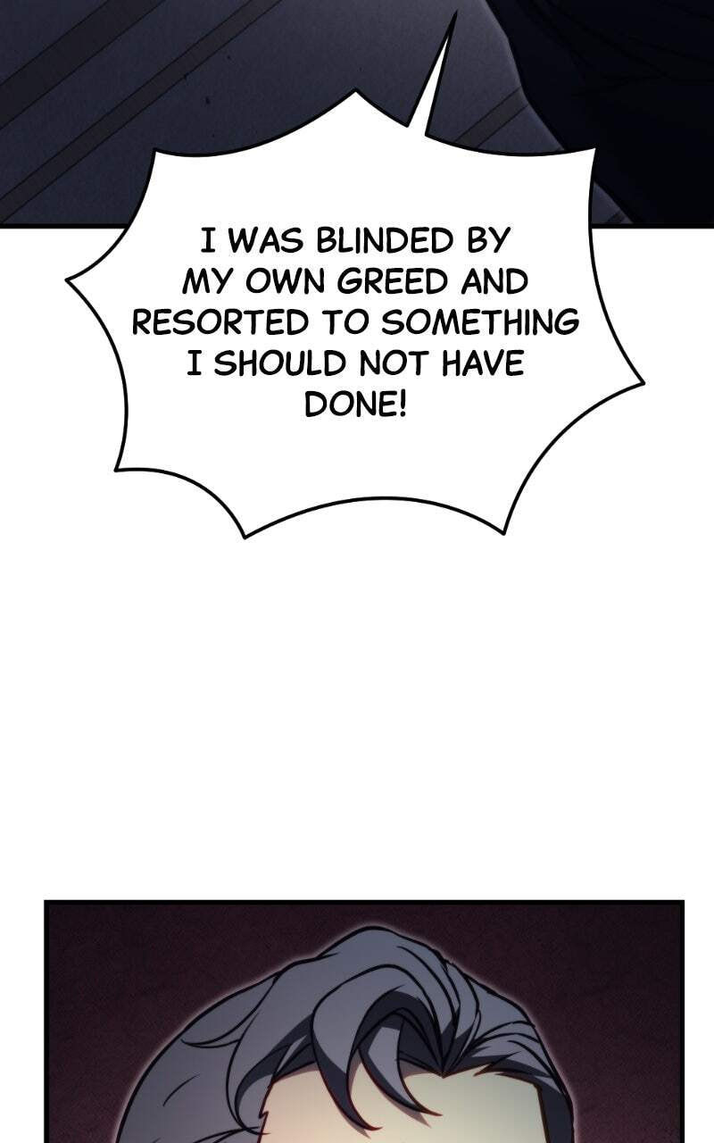 Read A Flame Reborn chapter 70 image 126 on Lezhin