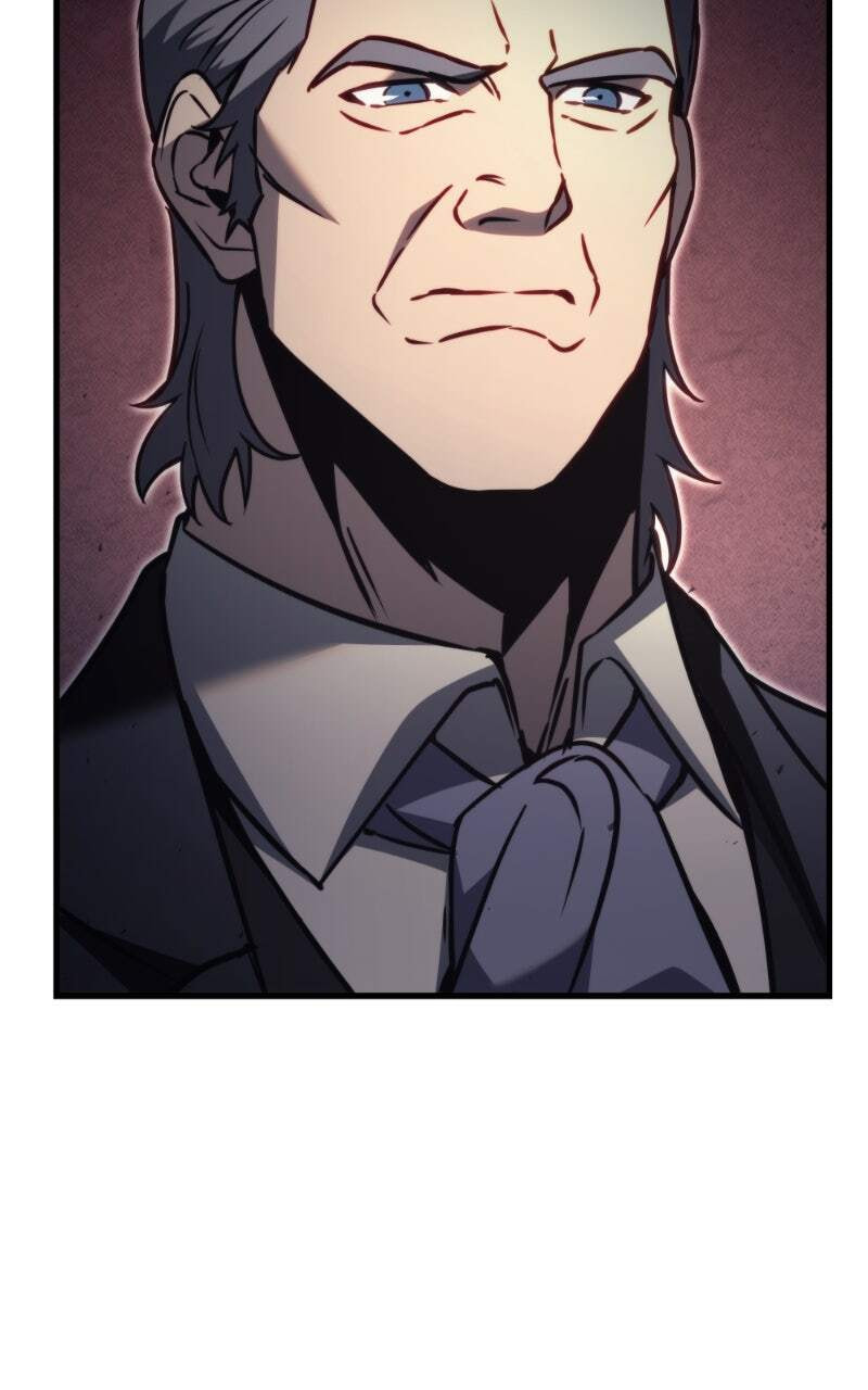 Read A Flame Reborn chapter 70 image 127 on Lezhin