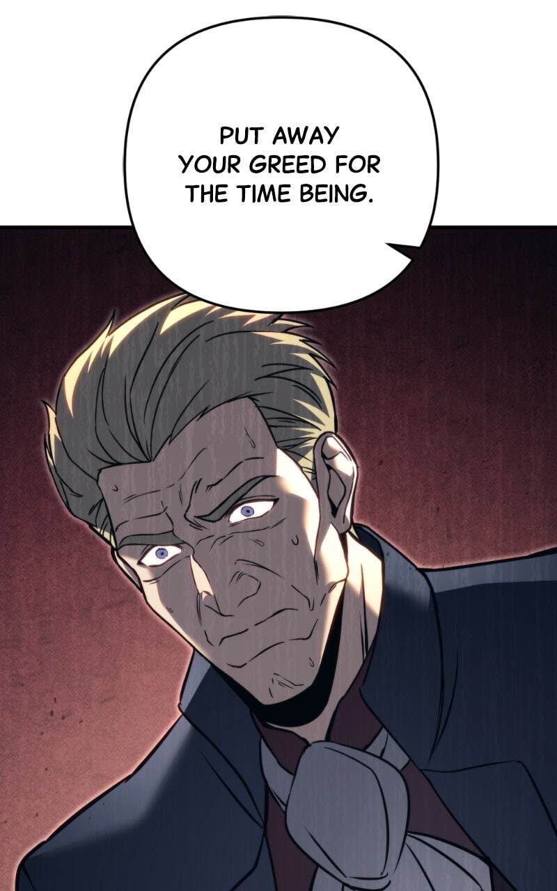 Read A Flame Reborn chapter 70 image 128 on Lezhin