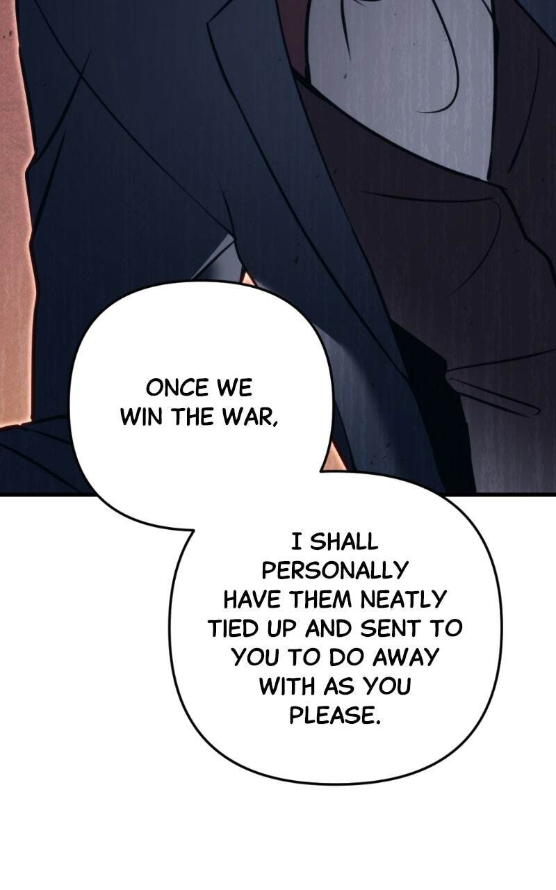 Read A Flame Reborn chapter 70 image 129 on Lezhin