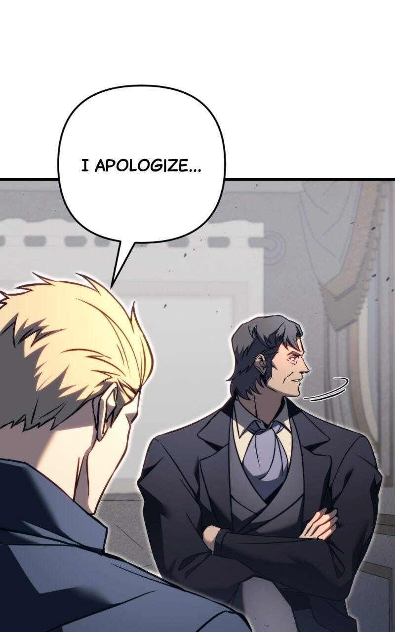 Read A Flame Reborn chapter 70 image 130 on Lezhin