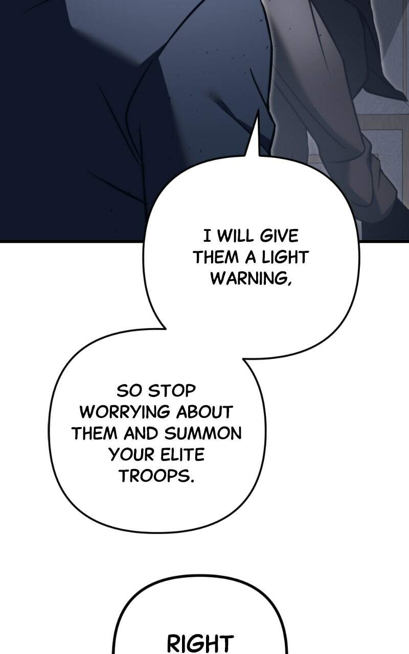 Read A Flame Reborn chapter 70 image 131 on Lezhin