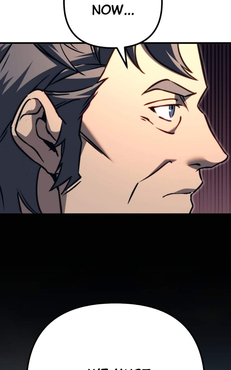Read A Flame Reborn chapter 70 image 132 on Lezhin