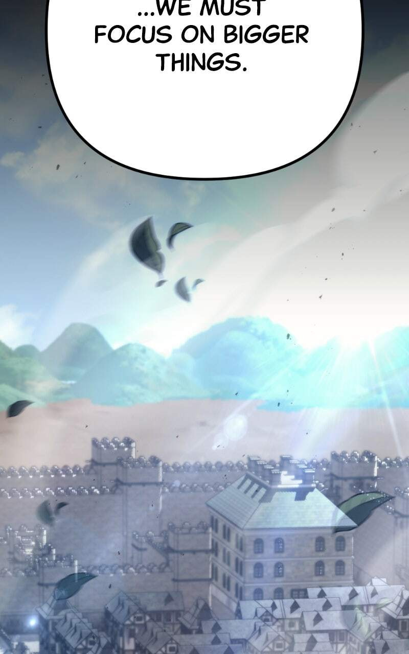 Read A Flame Reborn chapter 70 image 133 on Lezhin