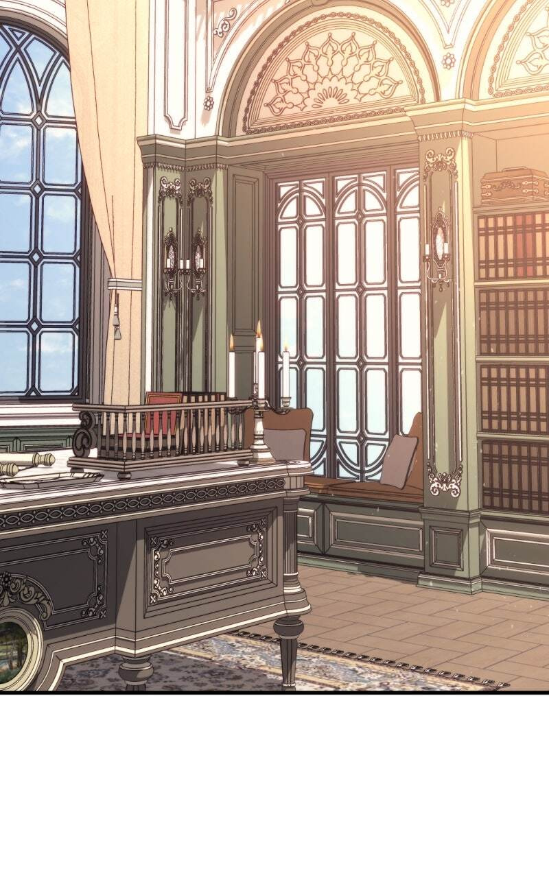 Read A Flame Reborn chapter 70 image 136 on Lezhin