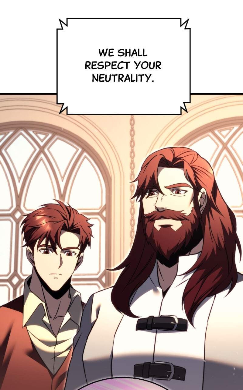 Read A Flame Reborn chapter 70 image 137 on Lezhin