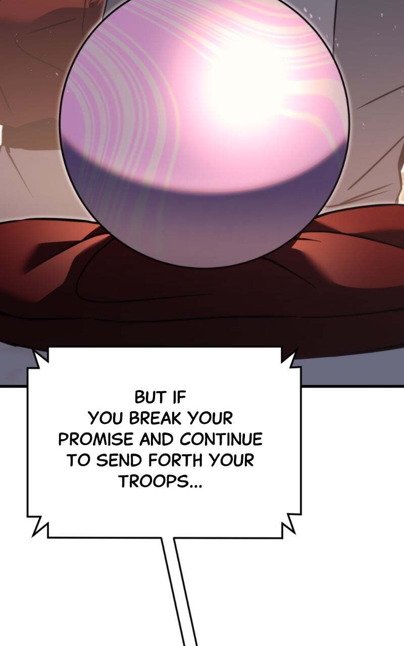 Read A Flame Reborn chapter 70 image 138 on Lezhin