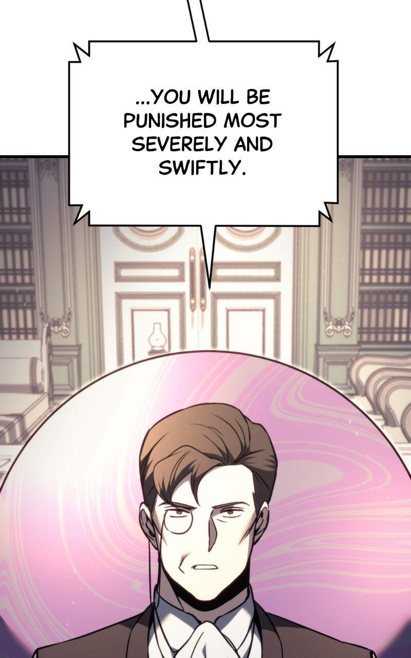 Read A Flame Reborn chapter 70 image 139 on Lezhin