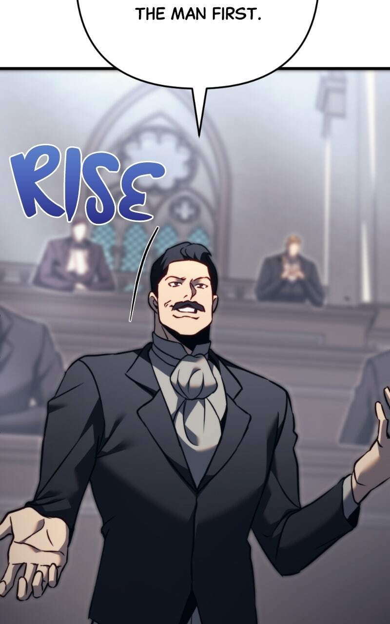 Read A Flame Reborn chapter 70 image 14 on Lezhin
