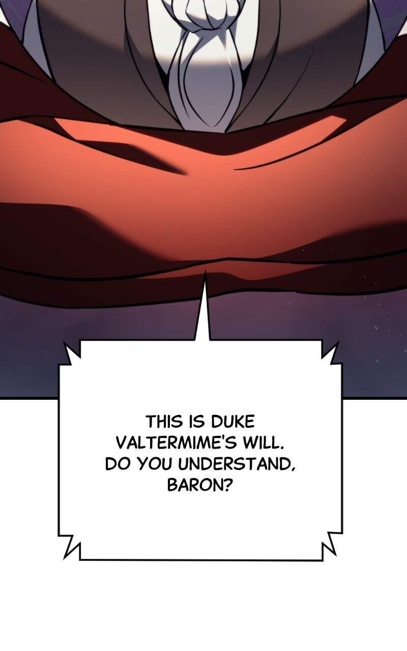 Read A Flame Reborn chapter 70 image 140 on Lezhin