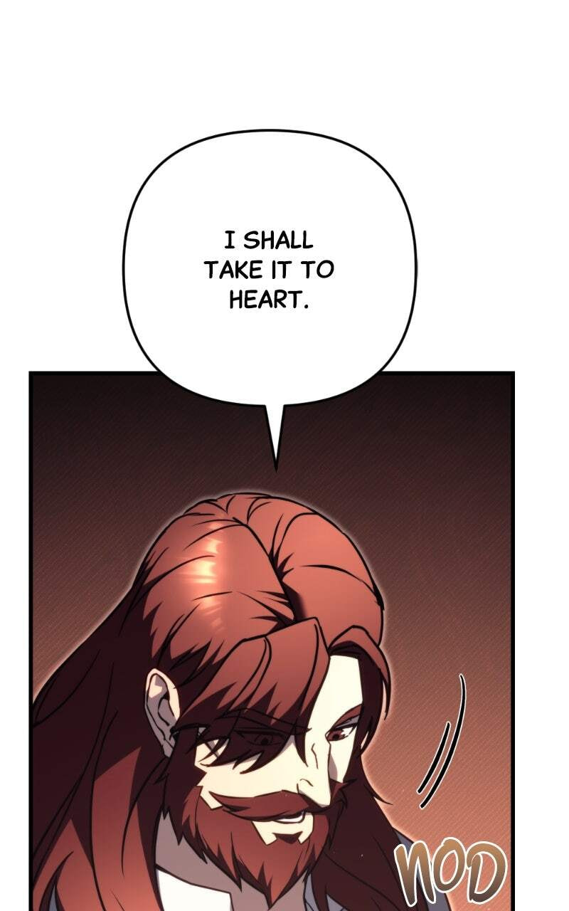Read A Flame Reborn chapter 70 image 141 on Lezhin