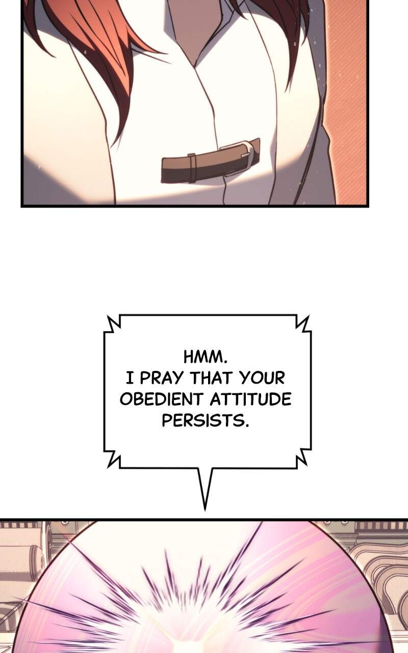 Read A Flame Reborn chapter 70 image 142 on Lezhin