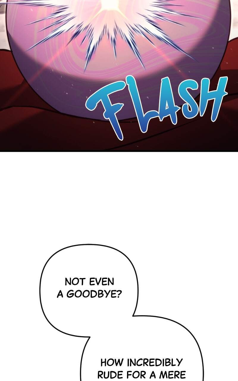 Read A Flame Reborn chapter 70 image 143 on Lezhin