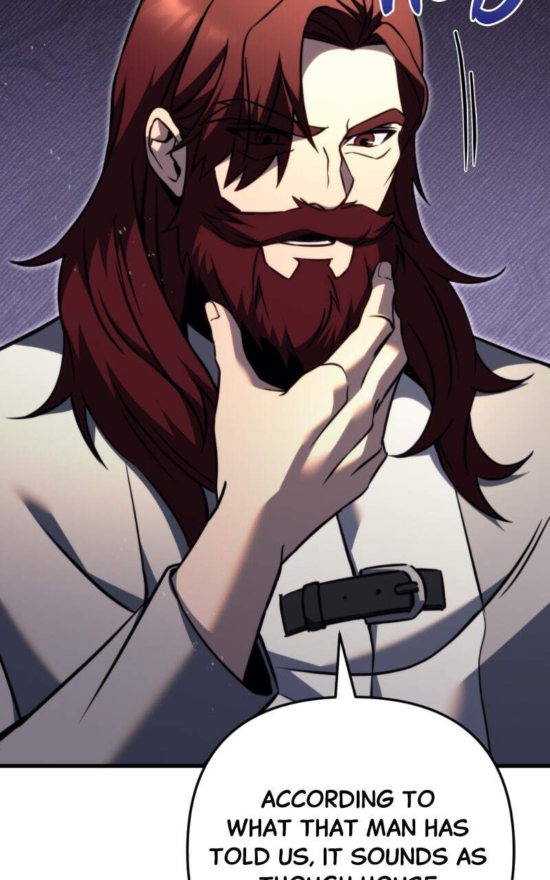 Read A Flame Reborn chapter 70 image 146 on Lezhin