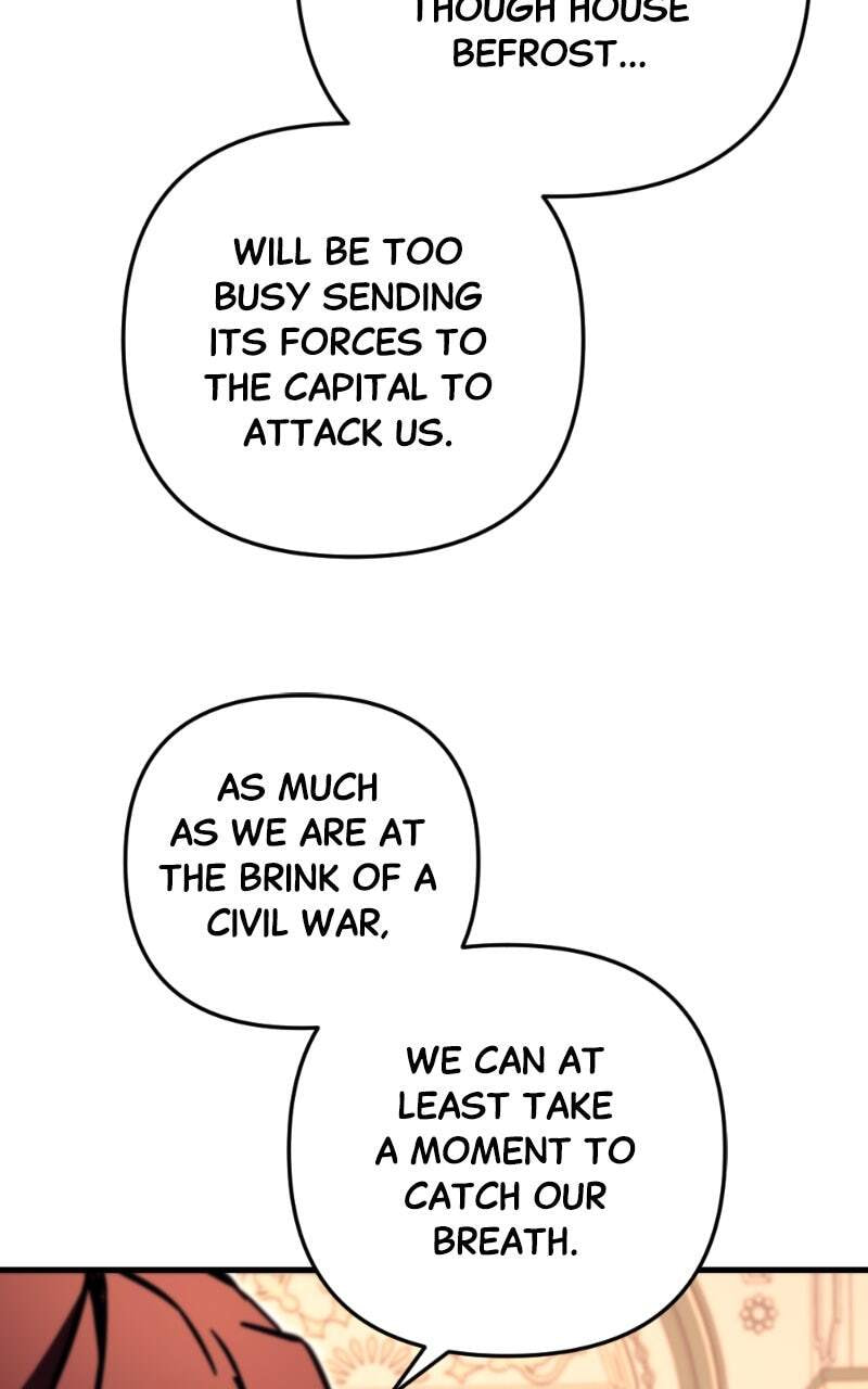 Read A Flame Reborn chapter 70 image 147 on Lezhin